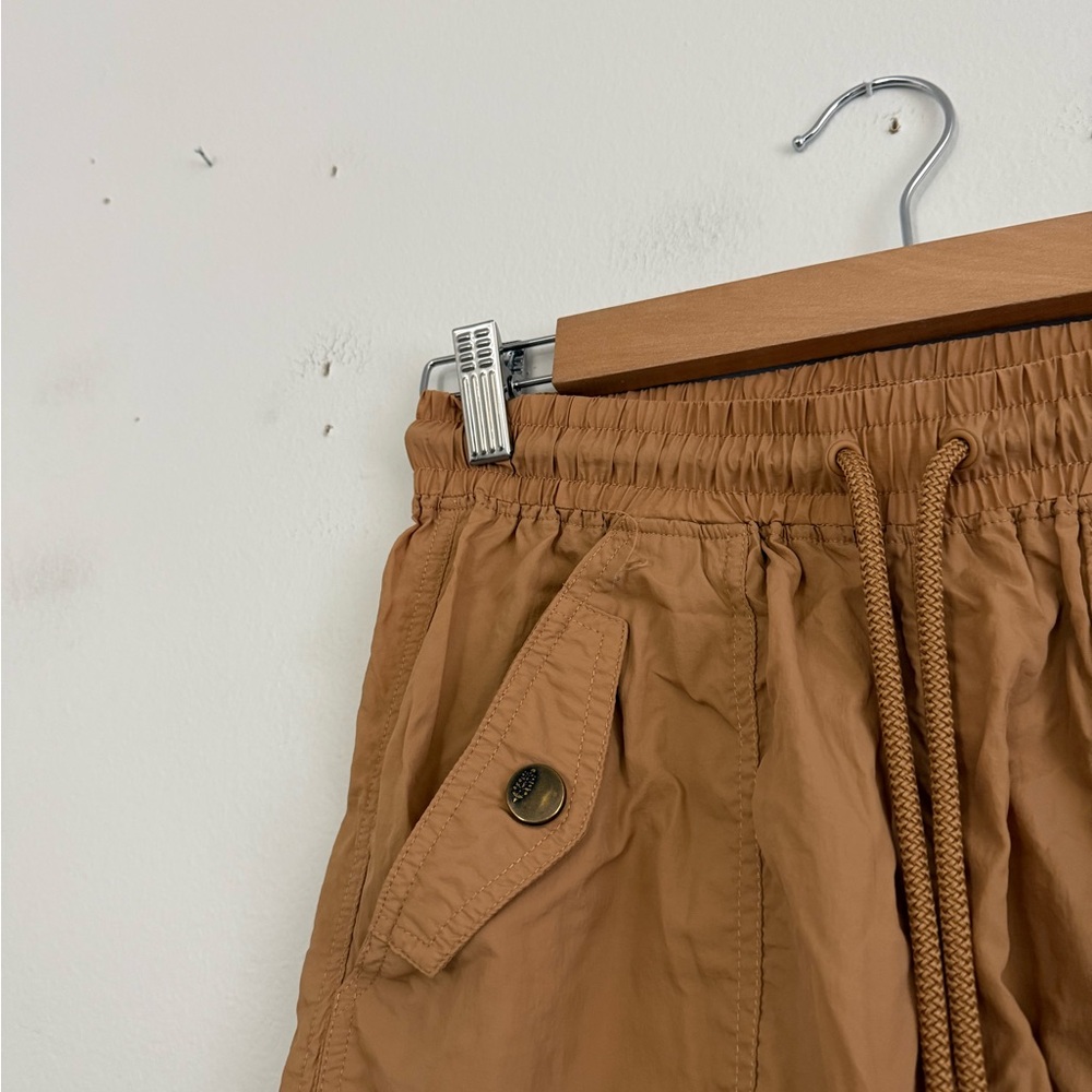 Free People Movement Set Me Free Cargo Pants XS Like NEW! - Picture 7 of 8